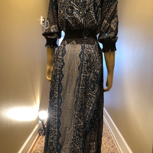 Free People Dress NWT - Picture 7 of 10